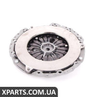 Комплект зчеплення BMW 21217528209