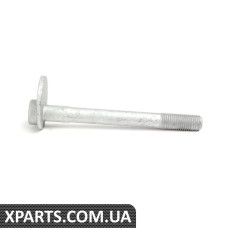 Ексценриковий болт м12*1.5*114 VAG WHT001973