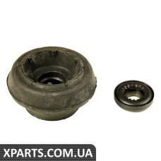 Комплект кріплення для стійки (Golf Jetta Mk3 Passat B3 B4, передній) VAG 357498331