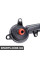Клапан регулятора тиску в картері BMW 11157840446