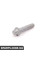 Torx Bolt BMW 23001222888