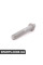 Torx Bolt BMW 23001222888