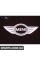 Футболка з логотипом Mens Wings - XXXLarge BMW 80142152743