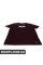 Футболка з логотипом Mens Wings - XXXLarge BMW 80142152743
