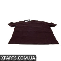 Футболка з логотипом Mens Wings - XXXLarge BMW 80142152743
