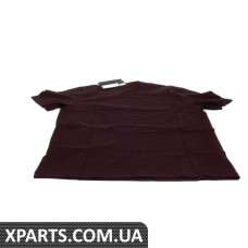 Футболка з логотипом Mens Wings - XXXLarge BMW 80142152743