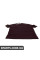 Футболка з логотипом Mens Wings - XXXLarge BMW 80142152743