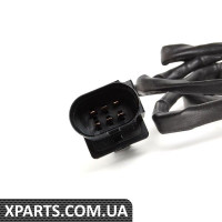 Лямбда -зонд VAG 1K0998262D