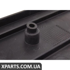 ОСНОВНА ПЛИТА BMW 51118403075