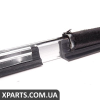 Оздоблення переднього скла - зліва BMW 51211836291