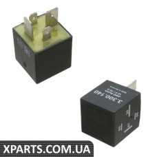 Реле (A6 S4 Golf Jetta Passat) VAG 357906381B