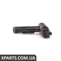 Форсунка склоомивача VAG 1K6955104