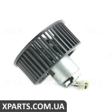 Вентилятор печі vw pointer 04-10 AND 35819007