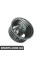 Вентилятор печі vw pointer 04-10 AND 35819007