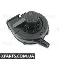 Вентилятор печі vw polo, audi a2, seat cordoba / ib AND 35820005