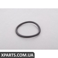 Паливний фільтр Mercedes Benz 1244700106