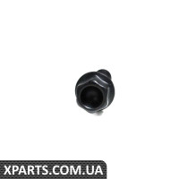 Болти. bmw/min BMW 36136781150