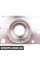 Ступиця колеса Mercedes Benz 1643560201