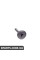 Trim Clamp BMW 32311094681
