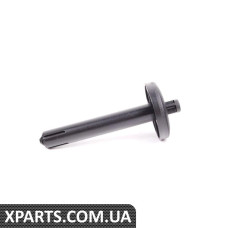 Trim Clamp BMW 32311094681