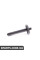 Trim Clamp BMW 32311094681