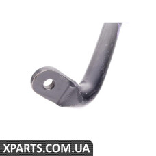 31351094542 BMW Передній стабілізатор поперечної стійкості - 24 мм