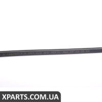 Гумка щітки склоочисника (к-т 2 шт.) VAG 1J0955429A