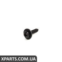 Гвинт із листового металу BMW 07119904176