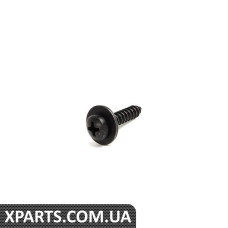 Винт из листового металла  BMW 07119904176