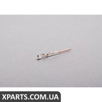 Контакт BMW 12527512135