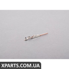 Контакт BMW 12527512135