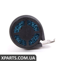 Зворотний клапан VAG 1J0131351A