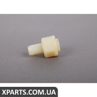TAPPET - (НЕМАЄ ДОСТУПНОГО ДОСТУПУ) BMW 71111150500