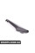 Кришка Повітропровід VAG 1K0805965C9B9