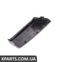 Кришка Повітропровід VAG 1K0805965C9B9