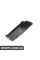 Кришка Повітропровід VAG 1K0805965C9B9