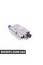 USB-концентратор BMW 84109200503