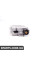 USB-концентратор BMW 84109200503