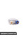 USB-концентратор BMW 84109200503