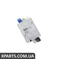 USB-концентратор BMW 84109200503