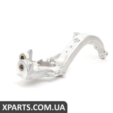 Поворотний кулак - лівий VAG 4B3407253G