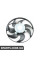 Електровентилятор vw beetle/caddy/golf/jetta/passa AND 35959005