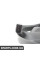 Електровентилятор vw beetle/caddy/golf/jetta/passa AND 35959005