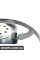 Електровентилятор vw t4 2.5tdi 05.98-04.03 AND 35959016