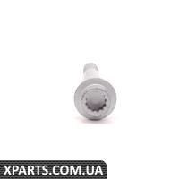 Болт Mercedes Benz 0039903412