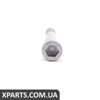 Болт Mercedes Benz 000912014089