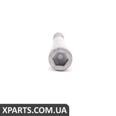 Болт Mercedes Benz 000912014089