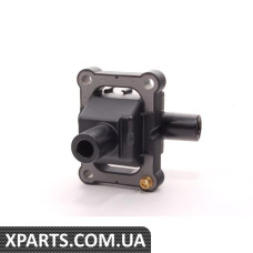 Катушка зажигания Mercedes Benz 0001587503
