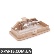 Дзеркальна лампа Vanity BMW 63316962014