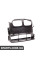 Передній повітрозабірник BMW 51717894821